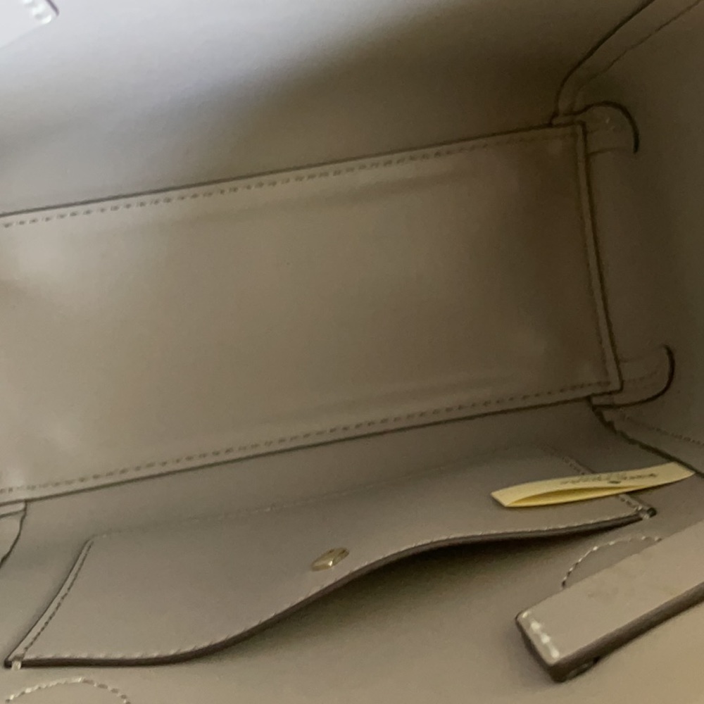 NWOT Kate Spade Satchel - Picture 10 of 11